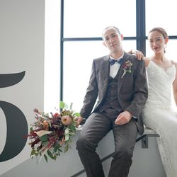 BAYSIDE GEIHINKAN VERANDA minatomiraiの写真35枚目