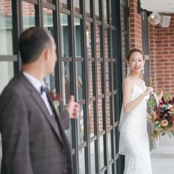 BAYSIDE GEIHINKAN VERANDA minatomiraiの写真36枚目