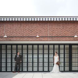 BAYSIDE GEIHINKAN VERANDA minatomiraiの写真23枚目