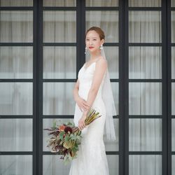 BAYSIDE GEIHINKAN VERANDA minatomiraiの写真21枚目