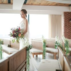 BAYSIDE GEIHINKAN VERANDA minatomiraiの写真27枚目