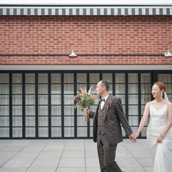 BAYSIDE GEIHINKAN VERANDA minatomiraiの写真6枚目