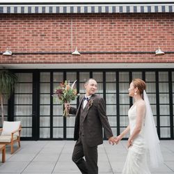 BAYSIDE GEIHINKAN VERANDA minatomiraiの写真30枚目