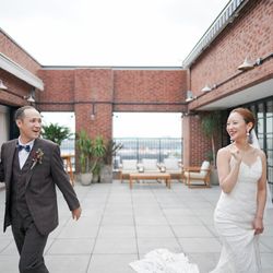 BAYSIDE GEIHINKAN VERANDA minatomiraiの写真19枚目