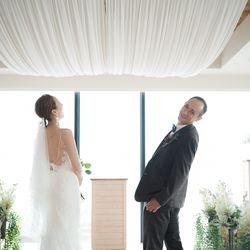 BAYSIDE GEIHINKAN VERANDA minatomiraiの写真30枚目