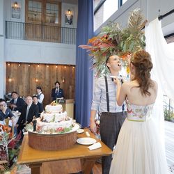 BAYSIDE GEIHINKAN VERANDA minatomiraiの写真27枚目