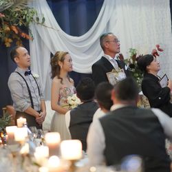 BAYSIDE GEIHINKAN VERANDA minatomiraiの写真2枚目