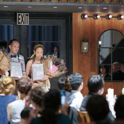 BAYSIDE GEIHINKAN VERANDA minatomiraiの写真3枚目