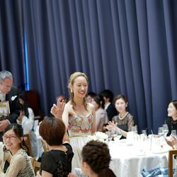 BAYSIDE GEIHINKAN VERANDA minatomiraiの写真21枚目