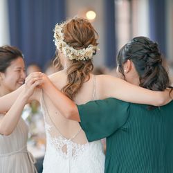 BAYSIDE GEIHINKAN VERANDA minatomiraiの写真23枚目