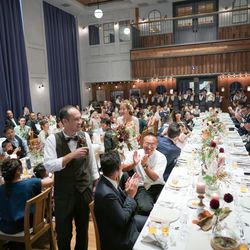 BAYSIDE GEIHINKAN VERANDA minatomiraiの写真7枚目