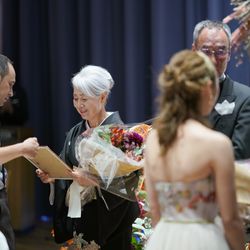 BAYSIDE GEIHINKAN VERANDA minatomiraiの写真25枚目