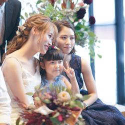 BAYSIDE GEIHINKAN VERANDA minatomiraiの写真5枚目