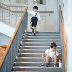 BAYSIDE GEIHINKAN VERANDA minatomiraiの写真16枚目