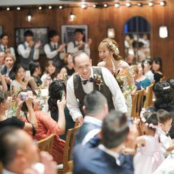 BAYSIDE GEIHINKAN VERANDA minatomiraiの写真1枚目