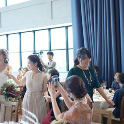 BAYSIDE GEIHINKAN VERANDA minatomiraiの写真26枚目