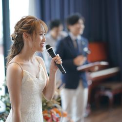 BAYSIDE GEIHINKAN VERANDA minatomiraiの写真28枚目