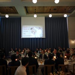 BAYSIDE GEIHINKAN VERANDA minatomiraiの写真34枚目