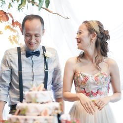 BAYSIDE GEIHINKAN VERANDA minatomiraiの写真25枚目