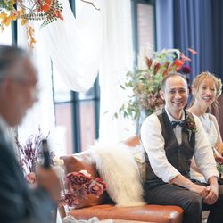 BAYSIDE GEIHINKAN VERANDA minatomiraiの写真27枚目