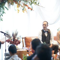 BAYSIDE GEIHINKAN VERANDA minatomiraiの写真2枚目