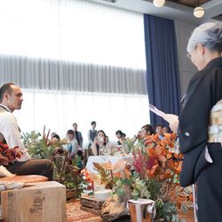 BAYSIDE GEIHINKAN VERANDA minatomiraiの写真12枚目