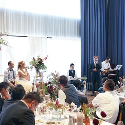 BAYSIDE GEIHINKAN VERANDA minatomiraiの写真24枚目