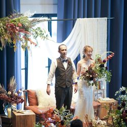 BAYSIDE GEIHINKAN VERANDA minatomiraiの写真12枚目