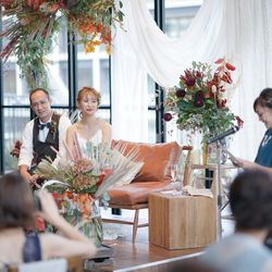 BAYSIDE GEIHINKAN VERANDA minatomiraiの写真28枚目