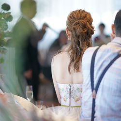 BAYSIDE GEIHINKAN VERANDA minatomiraiの写真20枚目