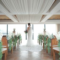 BAYSIDE GEIHINKAN VERANDA minatomiraiの写真20枚目