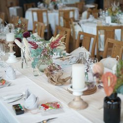 BAYSIDE GEIHINKAN VERANDA minatomiraiの写真4枚目