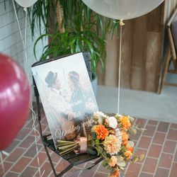 BAYSIDE GEIHINKAN VERANDA minatomiraiの写真2枚目