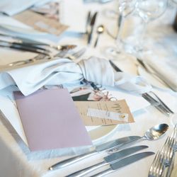 BAYSIDE GEIHINKAN VERANDA minatomiraiの写真27枚目