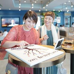 BAYSIDE GEIHINKAN VERANDA minatomiraiの写真3枚目