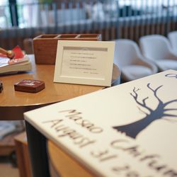 BAYSIDE GEIHINKAN VERANDA minatomiraiの写真22枚目