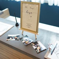 BAYSIDE GEIHINKAN VERANDA minatomiraiの写真36枚目