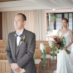 BAYSIDE GEIHINKAN VERANDA minatomiraiの写真22枚目