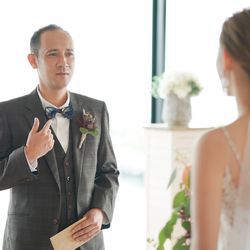 BAYSIDE GEIHINKAN VERANDA minatomiraiの写真6枚目