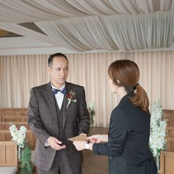 BAYSIDE GEIHINKAN VERANDA minatomiraiの写真15枚目