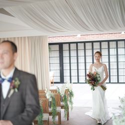 BAYSIDE GEIHINKAN VERANDA minatomiraiの写真30枚目