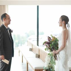 BAYSIDE GEIHINKAN VERANDA minatomiraiの写真26枚目