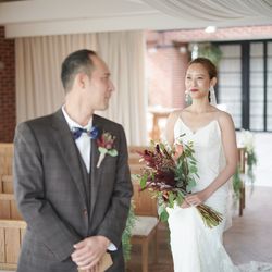 BAYSIDE GEIHINKAN VERANDA minatomiraiの写真19枚目