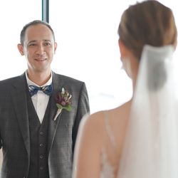 BAYSIDE GEIHINKAN VERANDA minatomiraiの写真14枚目