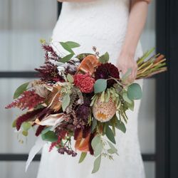 BAYSIDE GEIHINKAN VERANDA minatomiraiの写真34枚目