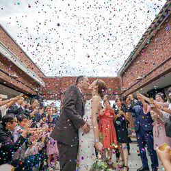 BAYSIDE GEIHINKAN VERANDA minatomiraiの写真10枚目