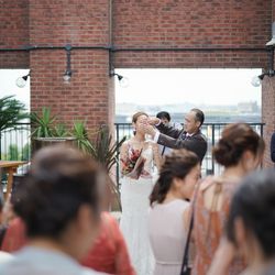 BAYSIDE GEIHINKAN VERANDA minatomiraiの写真27枚目