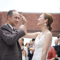 BAYSIDE GEIHINKAN VERANDA minatomiraiの写真29枚目