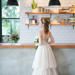 BAYSIDE GEIHINKAN VERANDA minatomiraiの写真17枚目