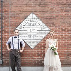 BAYSIDE GEIHINKAN VERANDA minatomiraiの写真9枚目